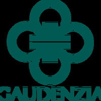 Gaudenzia Outreach I