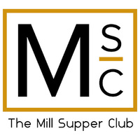 Local Business The Mill Supper Club in Sturgeon Bay WI