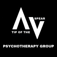 Local Business Tip of the Spear Psychotherapy Group in Murrieta CA