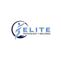 Local Business Elite Psychology and Wellness in Scottsdale AZ