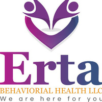 Erta Behavioral Health LLC