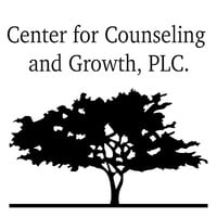 Center for Counseling and Growth, PLC