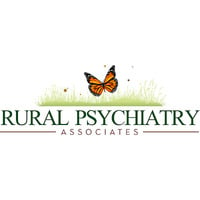 Local Business Rural Psychiatry Associates in Great Falls MT