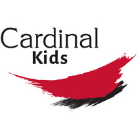 Cardinal Kids Therapy