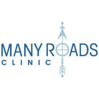 Local Business Many Roads Clinic, LLC in Delafield WI