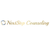 Local Business NextStep Counseling Services LLC in Rogers AR