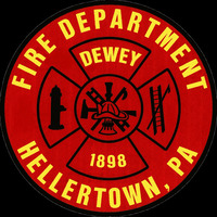 Dewey Fire Company