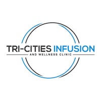 Local Business Tri-Cities Ketamine Infusion and Wellness Clinic - Kennewick, WA in Kennewick WA