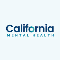 California Mental Health