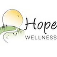 Hope Road Wellness Center, LLC