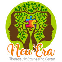 Local Business New Era Therapeutic Counseling Center in Tyler TX