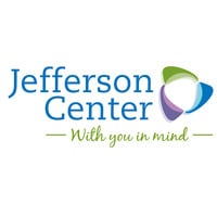 Jefferson Center for Mental Health