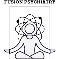 Fusion Psychiatry PLLC