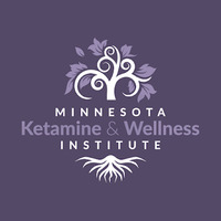 Local Business The Minnesota Ketamine & Wellness Institute - Mental Health Clinic/Spravato in Maple Grove MN