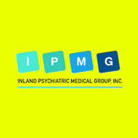 Inland Psychiatric Medical Group Wildomar