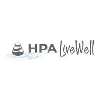 HPA/LiveWell