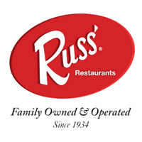 Russ' Restaurant