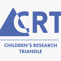 Local Business Children's Research Triangle in Chicago IL