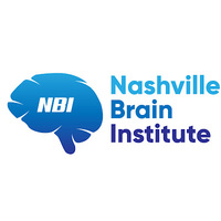 Nashville Brain Institute