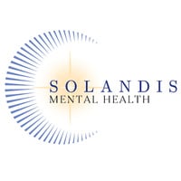 Local Business solandis mental health in Lake Forest CA