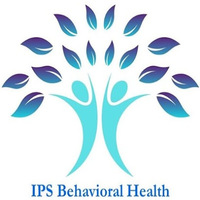 Local Business IPS Behavioral Health Clinic (Innovative Physician Services) in Kissimmee FL