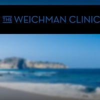 Local Business The Weichman Clinic - Pediatric and Adolescent Psychologist & Mental Health Services in Newport Beach CA