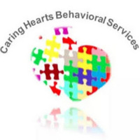 Caring Hearts Behavioral Services LLC