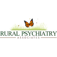 Local Business Rural Psychiatry Associates in Park Rapids MN