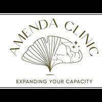 Amenda Clinic