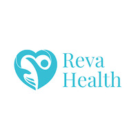 Local Business Reva Health in Golden Valley MN