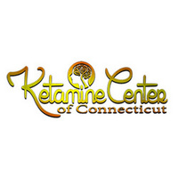 Local Business Ketamine Center of Connecticut in Milford CT