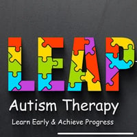 Leap Autism Therapy