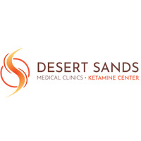 Local Business Desert Sands Ketamine in St. George UT