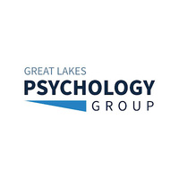 Local Business Great Lakes Psychology Group - Roseville in Roseville MN