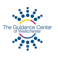 The Guidance Center of Westchester