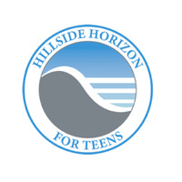 Hillside Horizon for Teens