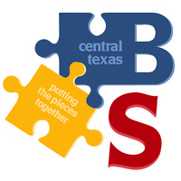 Local Business Central Texas Behavioral Solutions in Killeen TX