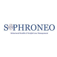 Sophroneo Behavioral Health & Weight loss