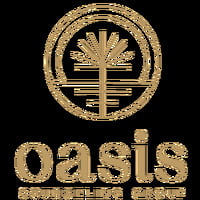 Oasis Counseling Group