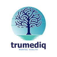 Local Business TruMediq Mental Health | Psychiatrist in Margate FL