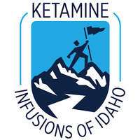 Local Business Ketamine Infusions of Idaho Counseling and Integrative Therapy in Idaho Falls ID