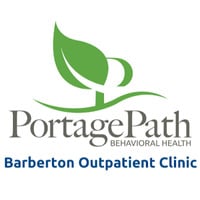 Portage Path Behavioral Health