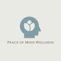 Peace of Mind Wellness