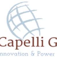 Local Business The Capelli Group, LLC in El Paso TX