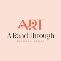 A Road Through Therapy Group