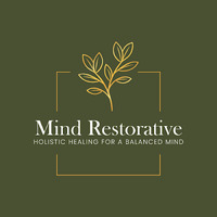 Mind Restorative Psychiatry