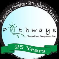 Pathways Transition Programs, INC