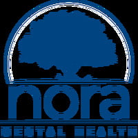 Nora Mental Health