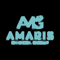 Amaris Medical Group