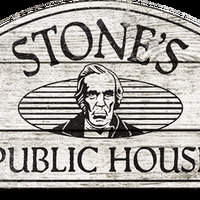 Stone's Public House